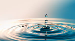 “GRAVE ERRORE DA PARTE DEI SINDACI CHE NON HANNO SOSTENUTO LA RIPUBBLICIZZAZIONE DELL’ACQUA”