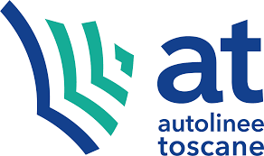 LIMITAZIONE LINEA 60 AUTOLINEE TOSCANE, CORUCCI: “DECISIONE UNILATERALE DEL GESTORE DEL SERVIZIO, DOPO UN GUASTO AD UN SEMAFORO DELLA PROVINCIA A RIPAFRATTA, CHE CI VEDE FERMAMENTE CONTRARI”