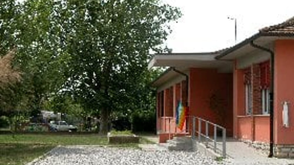 ISTRUZIONE, PREOCCUPAZIONE DEL SINDACO CECCHELLI: “A RISCHIO LA FORMAZIONE DELLE CLASSI PRIME NELLE SCUOLE DI MEZZANA E PONTASSERCHIO”