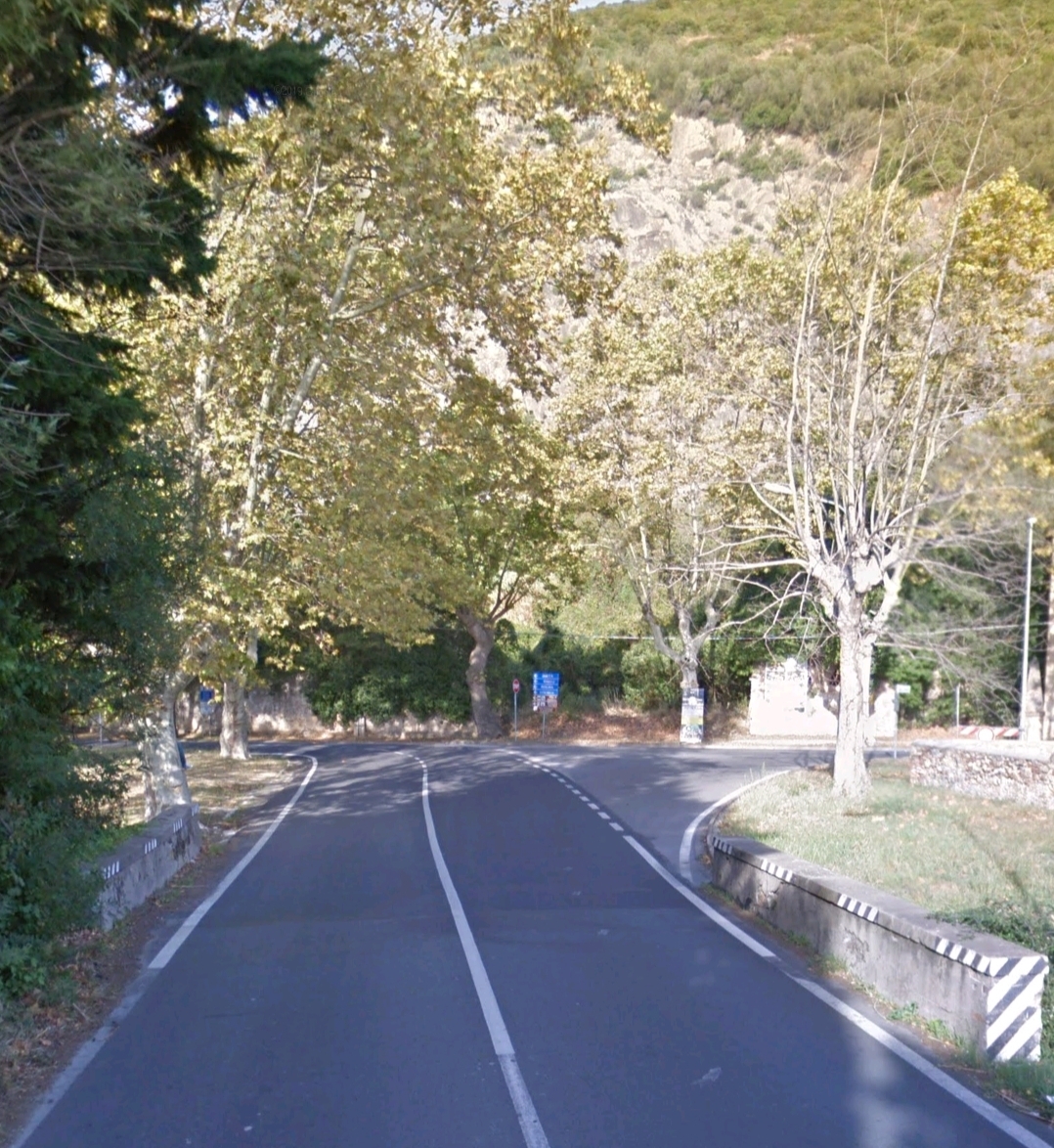 SICUREZZA STRADALE: INCROCI VIA XX SETTEMBRE-ABETONE E BRENNERO E VIA PUCCINI-PROVINCIALE VICARESE, CECCHELLI: “LA PROVINCIA FACCIA DELLE ROTATORIE”