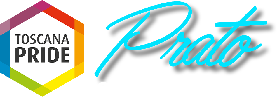 SAN GIULIANO TERME AL TOSCANA PRIDE 2025: L’AMMINISTRAZIONE SOSTIENE I DIRITTI E L’INCLUSIONE