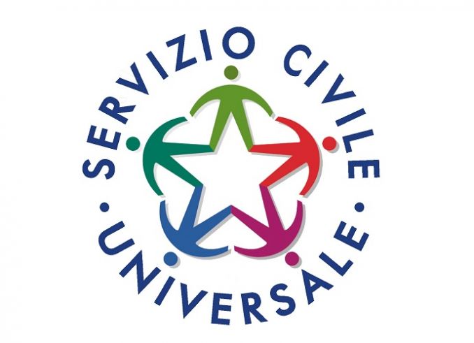 SAN GIULIANO TERME DIVENTA ENTE DI ACCOGLIENZA PER IL SERVIZIO CIVILE CON IL PROGETTO “EDUCARE 2025”