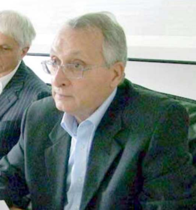 L’ADDIO AD ALBERTO PAOLICCHI, DAL 1977 AL 1985 SINDACO DI SAN GIULIANO TERME. CECCHELLI: “LASCIA UN VUOTO IMPORTANTE NELLA MEMORIA POLITICA E ISTITUZIONALE DELLA NOSTRA COMUNITA”